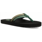 Teva Flip Flops Mush women Teva Flip Flops Mush women